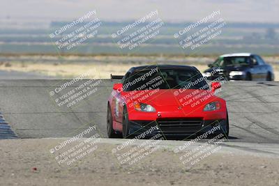 media/Sep-15-2024-Speed Ventures (Sun) [[7a54f7ed2f]]/Yellow Group/Session 1 (Outside Grapevine)/